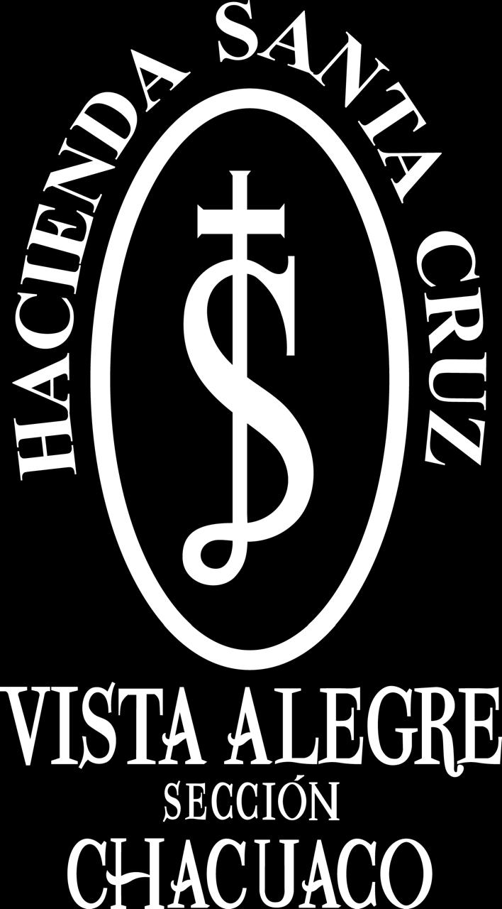 Logo proveedor 20